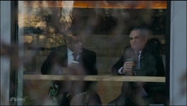 The Blacklist - Season 10 Episode 12